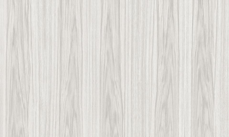 ARTE INTERNATIONAL-Ligna-Roots-42051