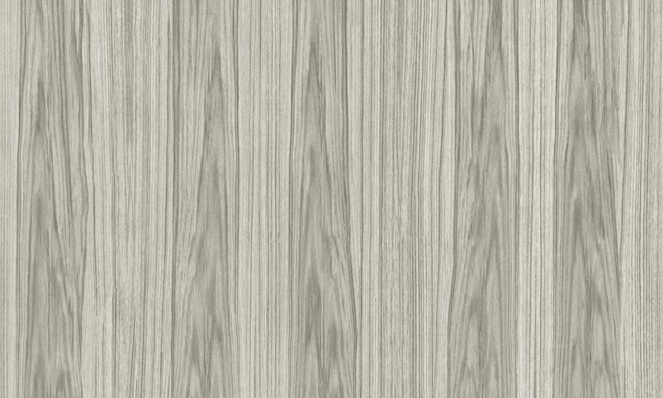 ARTE INTERNATIONAL-Ligna-Roots-42052