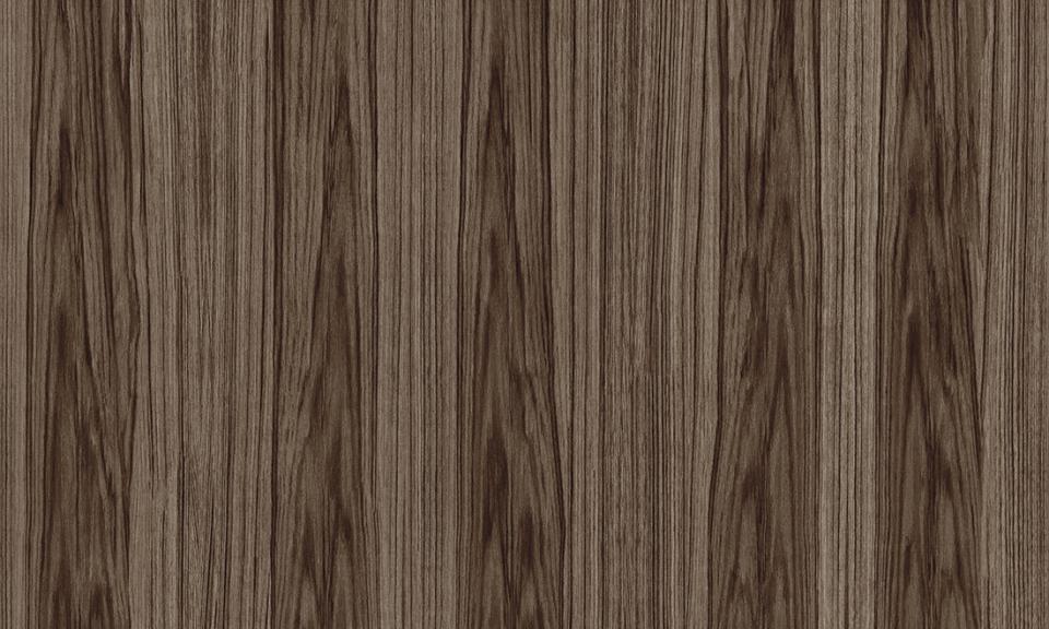 ARTE INTERNATIONAL-Ligna-Roots-42053