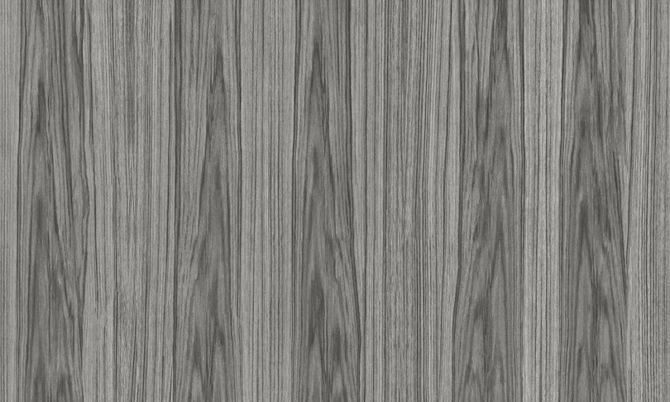 ARTE INTERNATIONAL-Ligna-Roots-42054