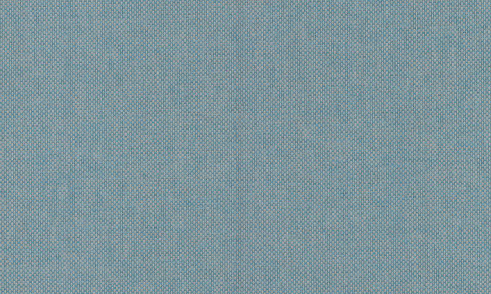 ARTE INTERNATIONAL-Ligna-Scope-42073