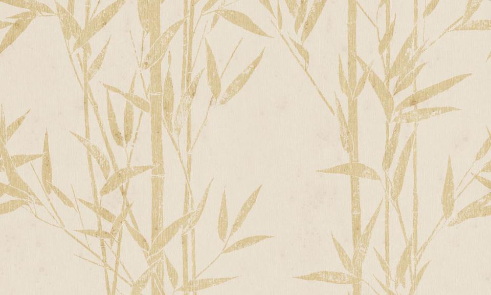 ARTE INTERNATIONAL-Metal X Signum-Natura-37620