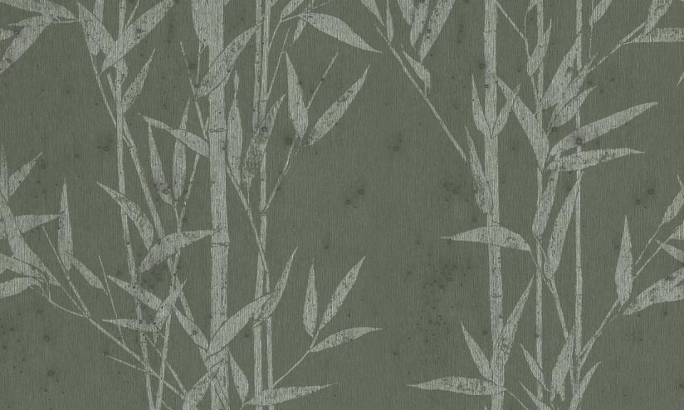 ARTE INTERNATIONAL-Metal X Signum-Natura-37621