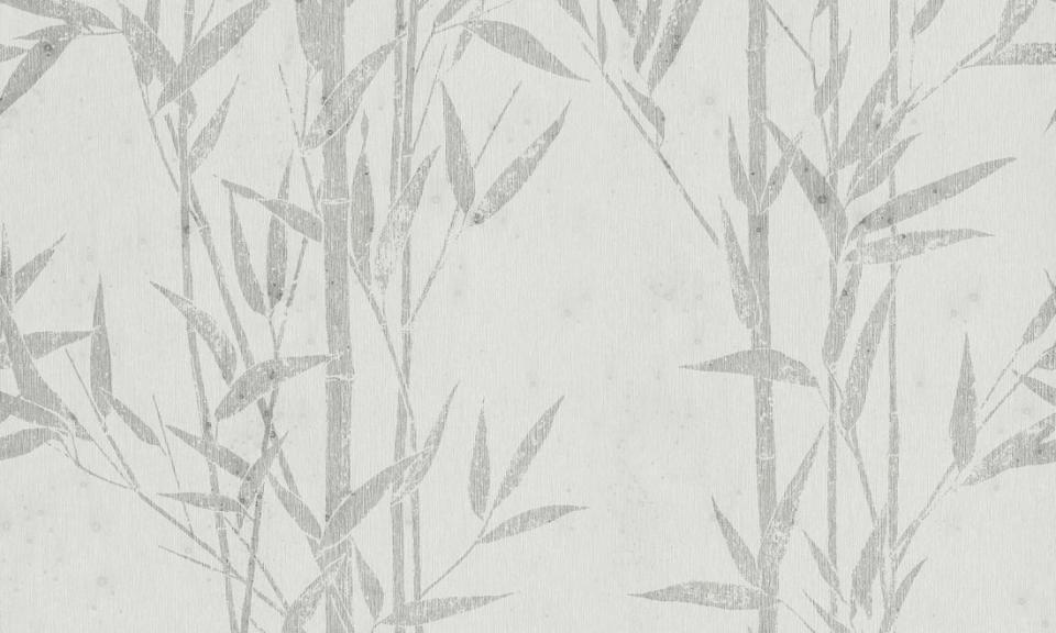 ARTE INTERNATIONAL-Metal X Signum-Natura-37622