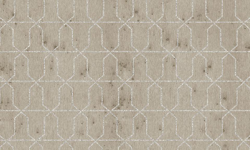 ARTE INTERNATIONAL-Metal X Signum-Domus-37611