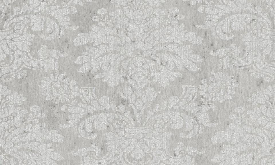 ARTE INTERNATIONAL-Metal X Signum-Gloria-37640
