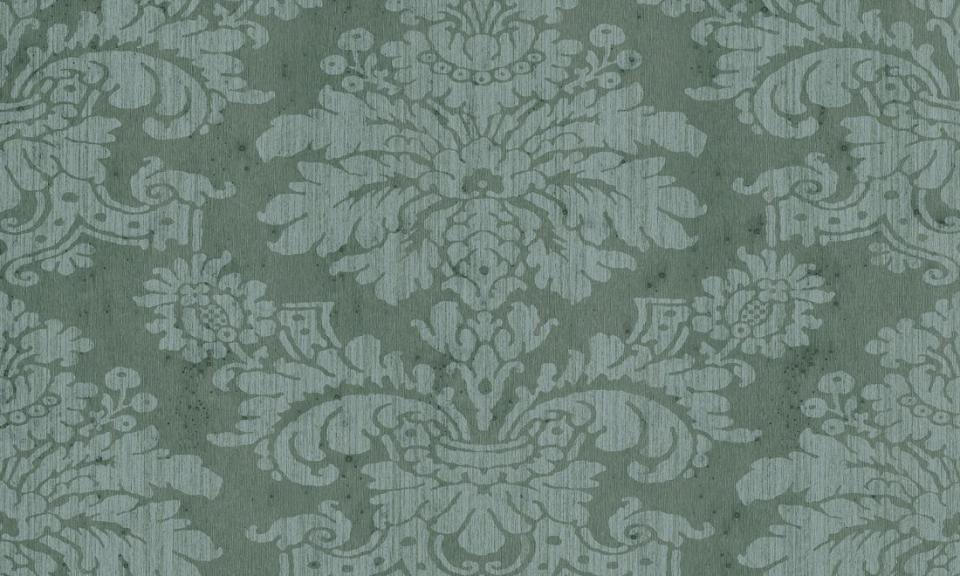 ARTE INTERNATIONAL-Metal X Signum-Gloria-37642
