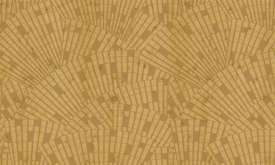 ARTE INTERNATIONAL-Metal X Signum-Classo-37653
