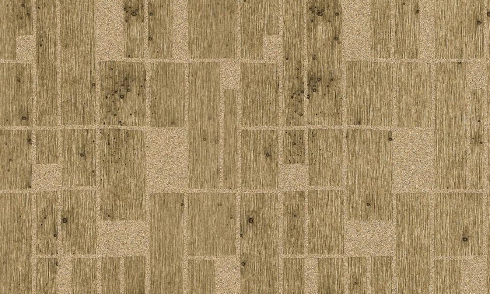 ARTE INTERNATIONAL-Metal X Signum-Qadra-37662