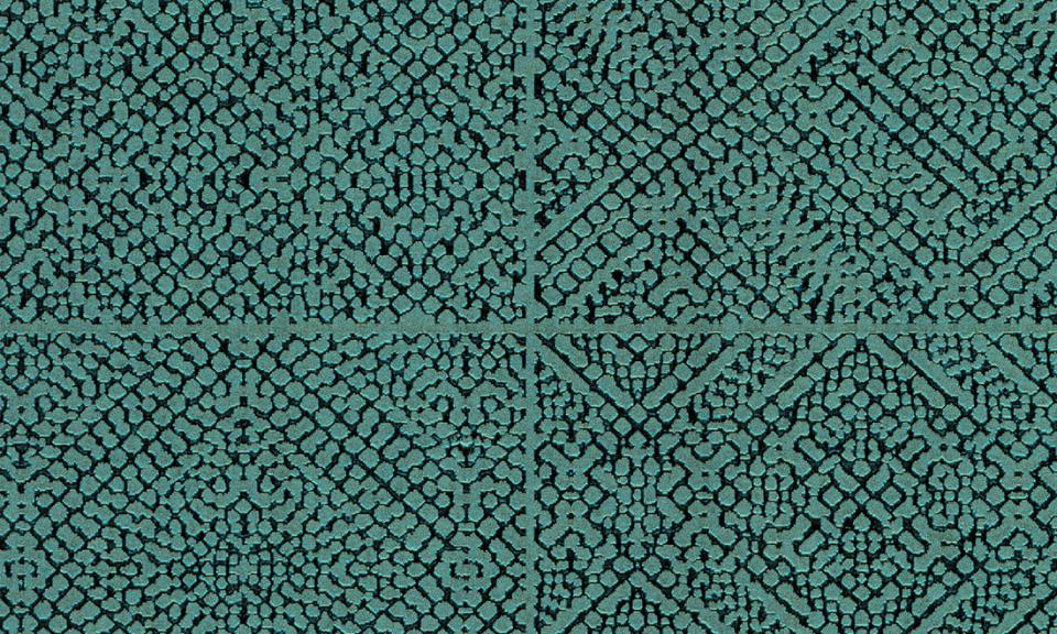 ARTE INTERNATIONAL-Monochrome-Matrix-54061