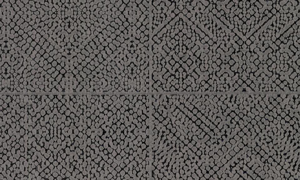 ARTE INTERNATIONAL-Monochrome-Matrix-54062