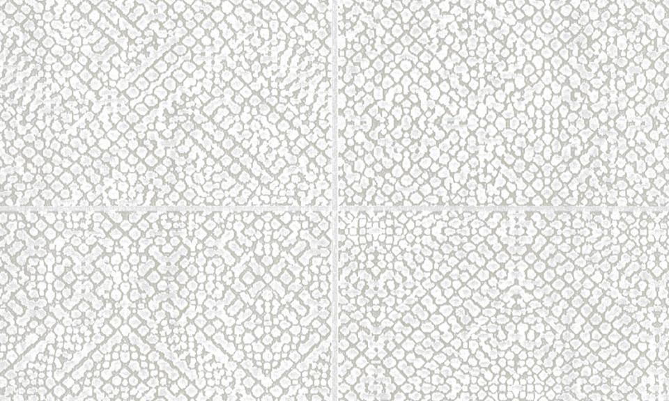 ARTE INTERNATIONAL-Monochrome-Matrix-54065