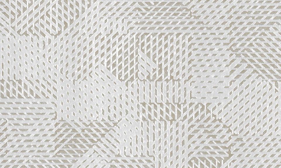 ARTE INTERNATIONAL-Monochrome-Oblique-54081