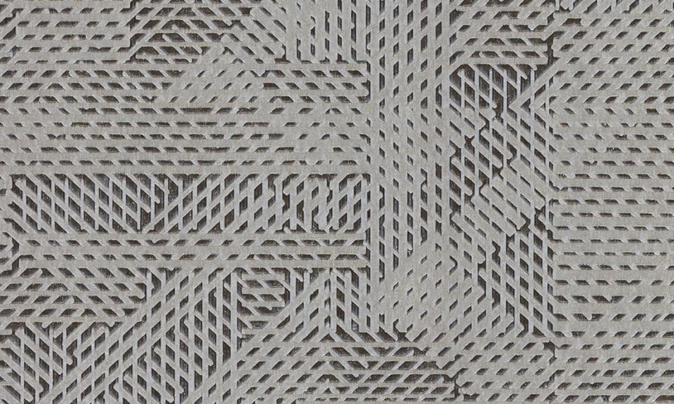 ARTE INTERNATIONAL-Monochrome-Oblique-54082