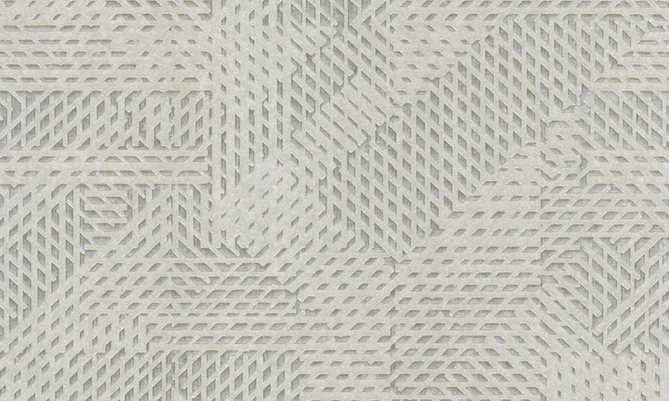 ARTE INTERNATIONAL-Monochrome-Oblique-54084