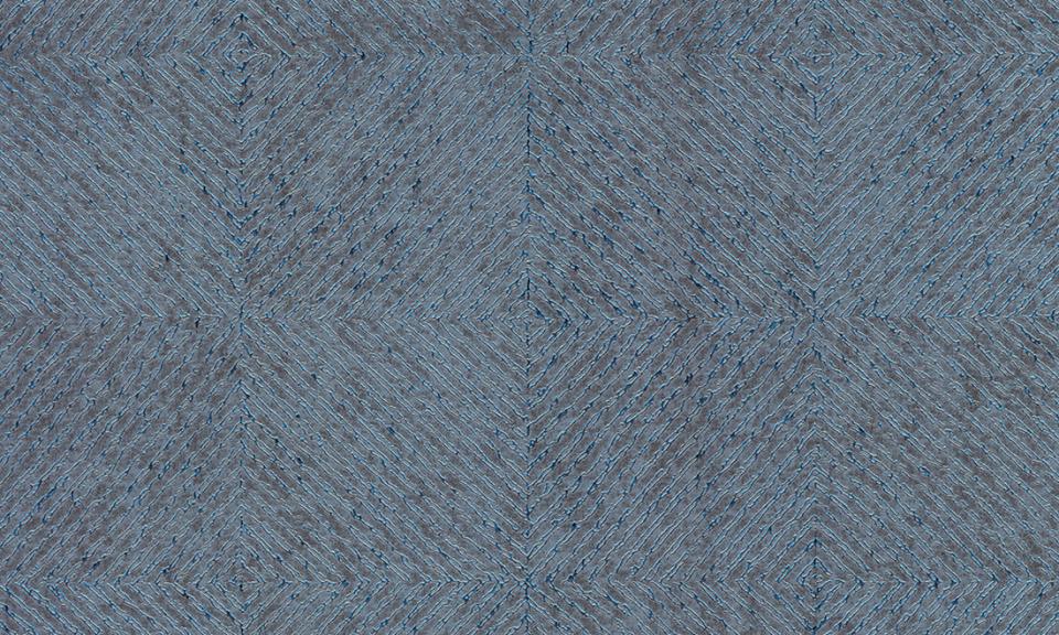 ARTE INTERNATIONAL-Monochrome-Grid-54140