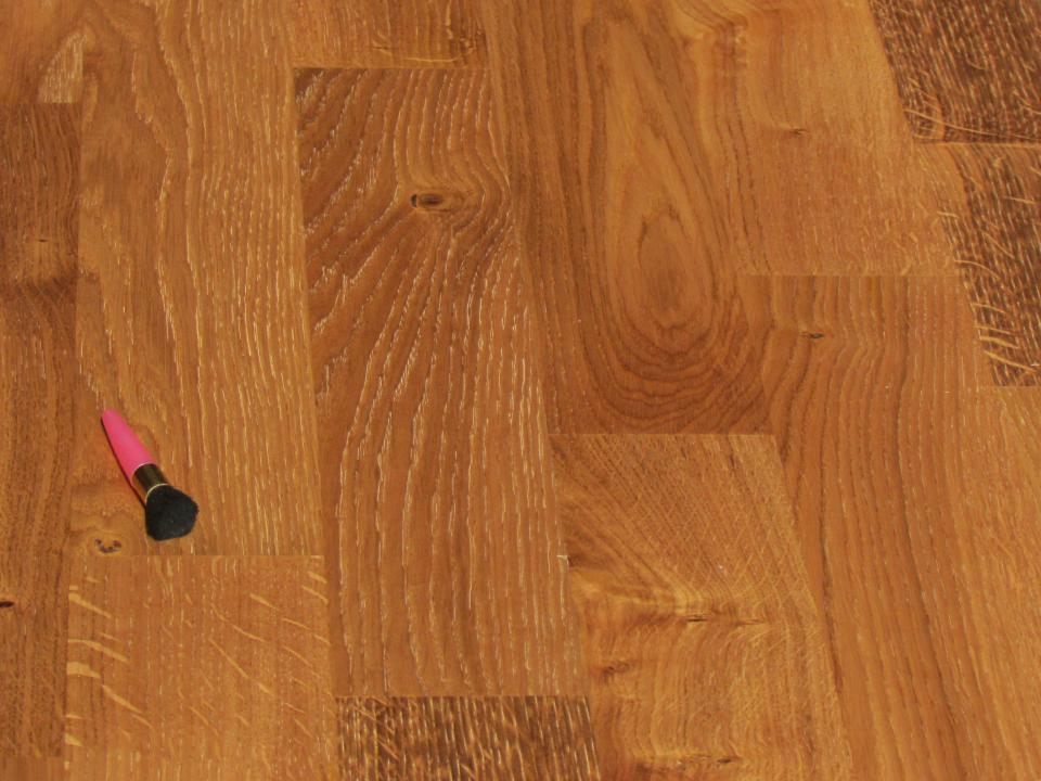 Stejar Venus Laquered 3S