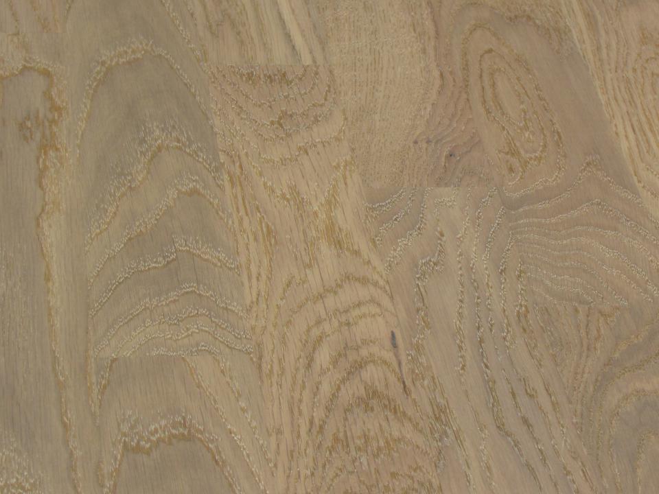 Stejar Neptune White Oiled 3S