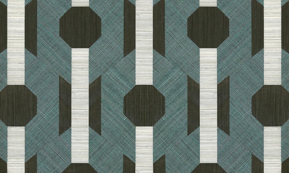 ARTE INTERNATIONAL-Oculaire-Metric-80500