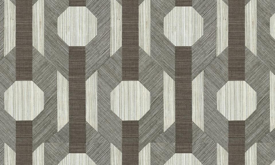 ARTE INTERNATIONAL-Oculaire-Metric-80501