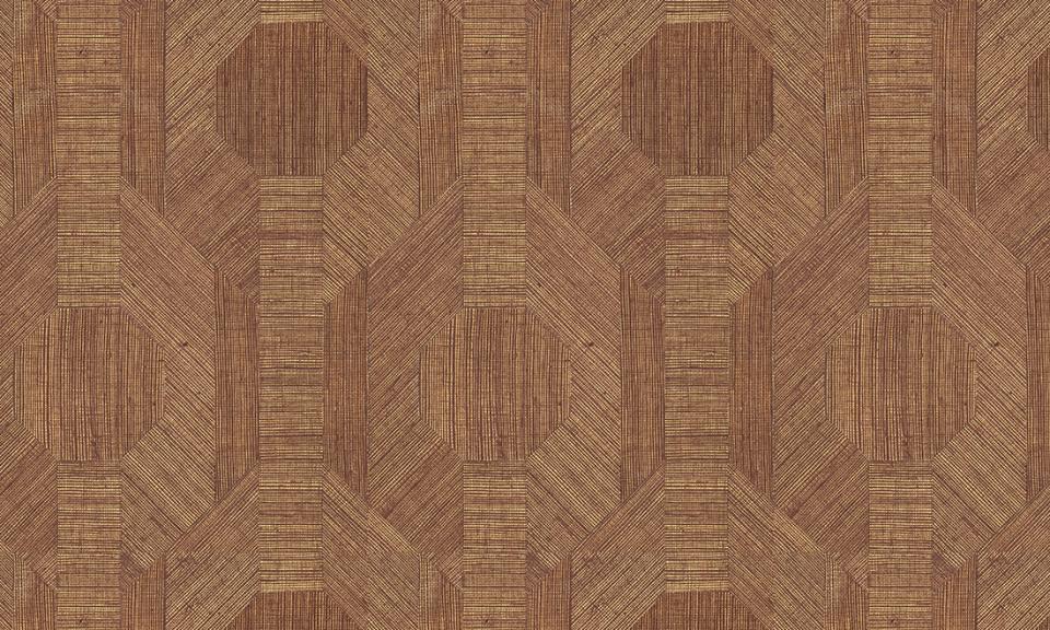 ARTE INTERNATIONAL-Oculaire-Metric-80502