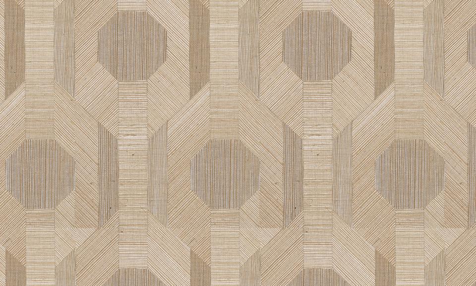 ARTE INTERNATIONAL-Oculaire-Metric-80503