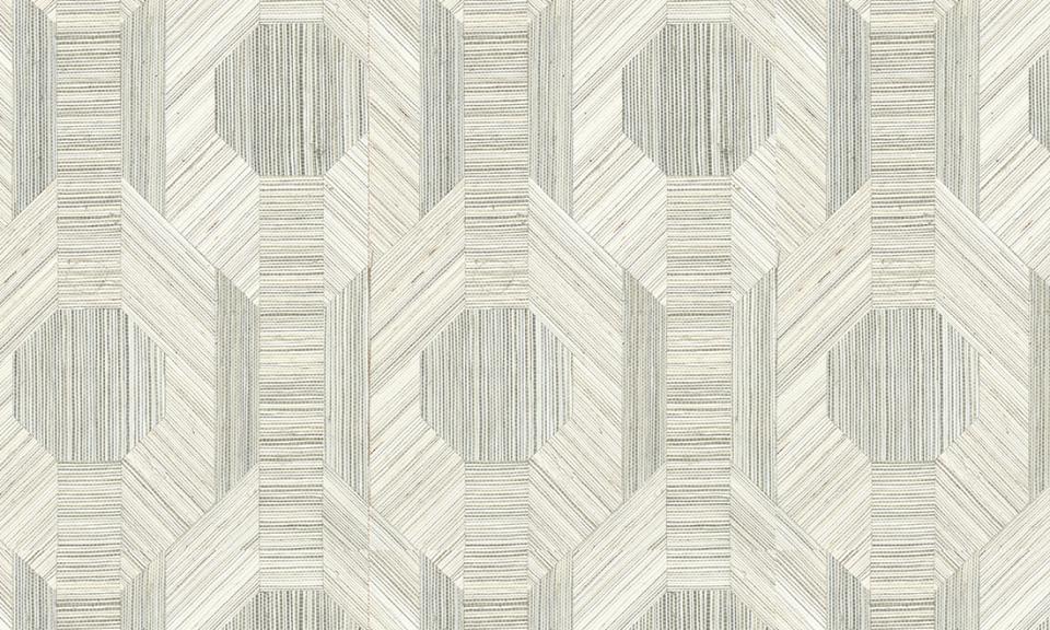 ARTE INTERNATIONAL-Oculaire-Metric-80504