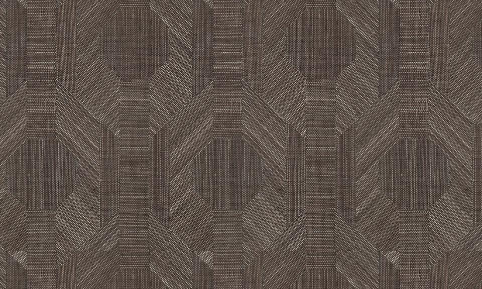 ARTE INTERNATIONAL-Oculaire-Metric-80505