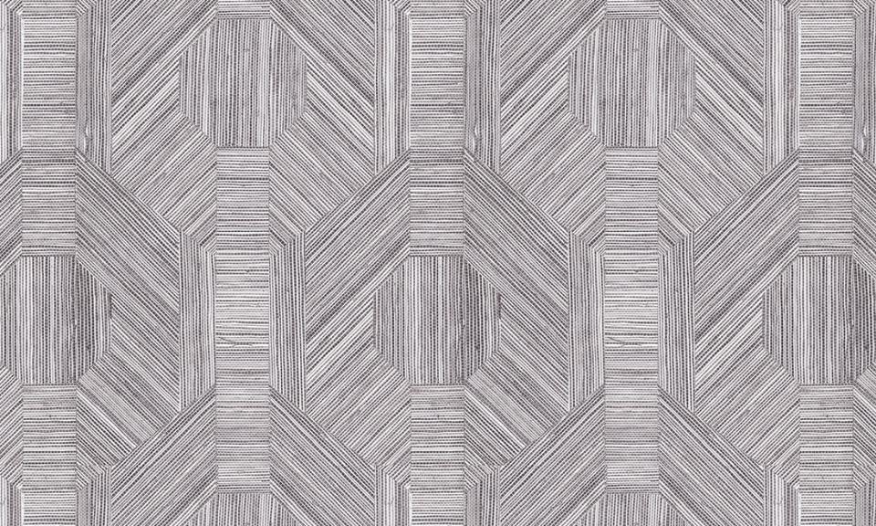 ARTE INTERNATIONAL-Oculaire-Metric-80506
