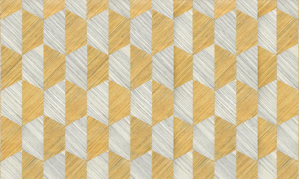 ARTE INTERNATIONAL-Oculaire-Insignia-80550