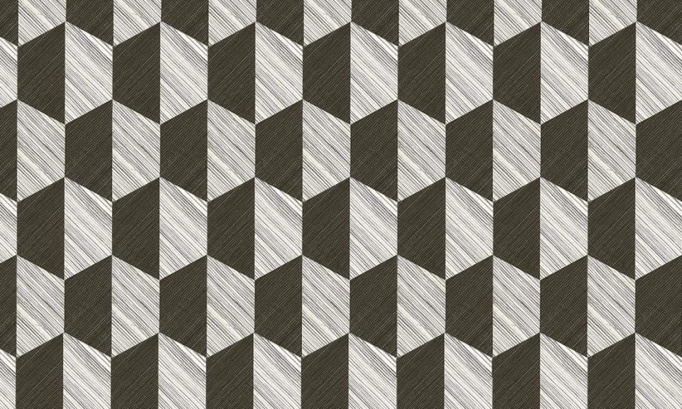 ARTE INTERNATIONAL-Oculaire-Insignia-80551