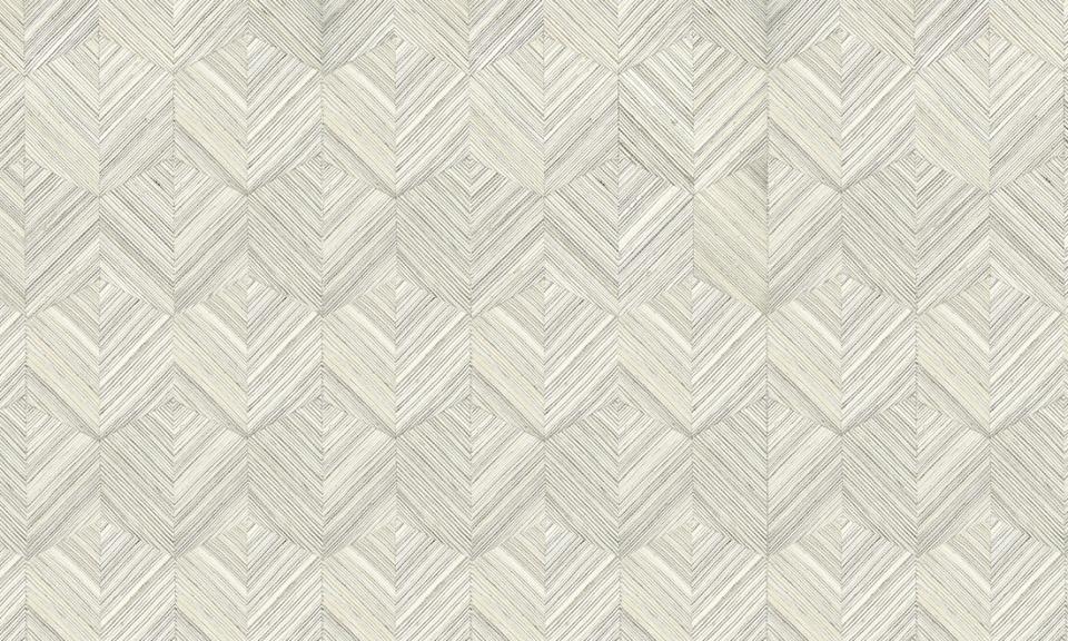 ARTE INTERNATIONAL-Oculaire-Insignia-80553