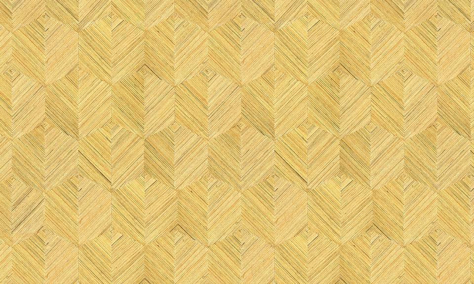 ARTE INTERNATIONAL-Oculaire-Insignia-80554
