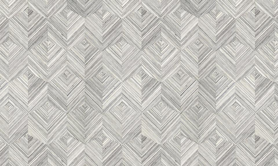 ARTE INTERNATIONAL-Oculaire-Insignia-80555