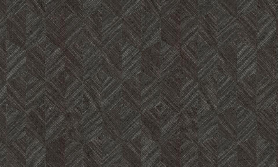 ARTE INTERNATIONAL-Oculaire-Insignia-80556