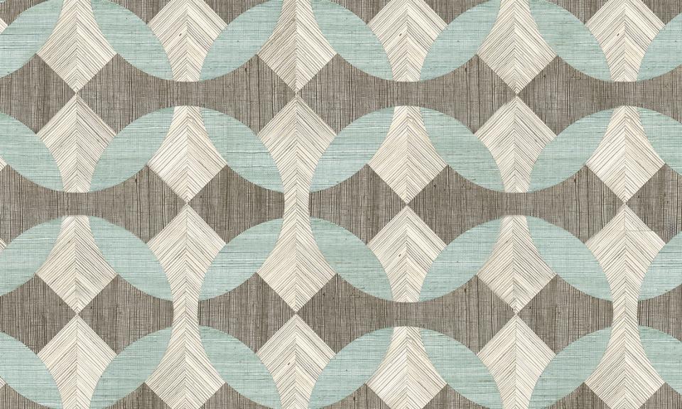ARTE INTERNATIONAL-Oculaire-Unite-80600