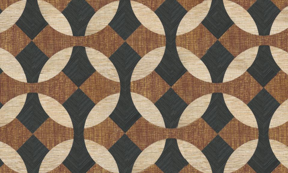ARTE INTERNATIONAL-Oculaire-Unite-80601