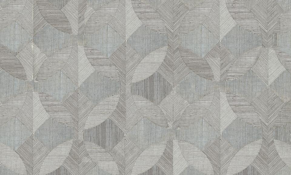 ARTE INTERNATIONAL-Oculaire-Unite-80602