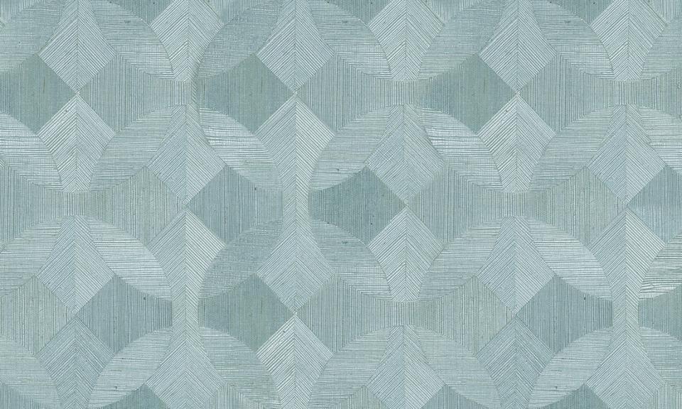 ARTE INTERNATIONAL-Oculaire-Unite-80603