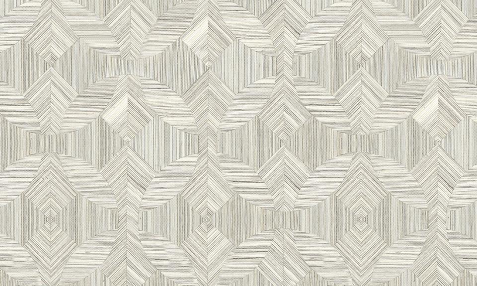 ARTE INTERNATIONAL-Oculaire-Unite-80604