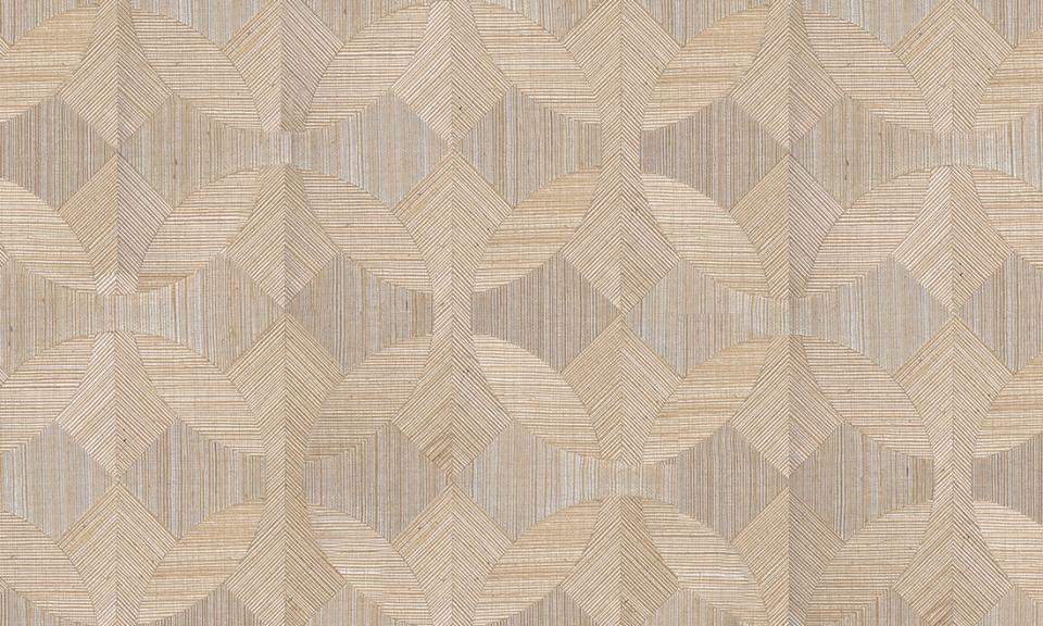 ARTE INTERNATIONAL-Oculaire-Unite-80605