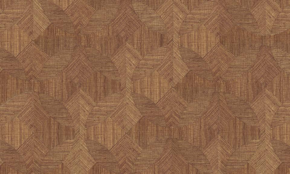 ARTE INTERNATIONAL-Oculaire-Unite-80606