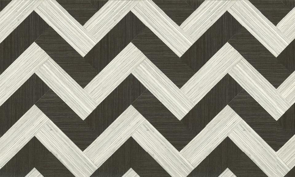 ARTE INTERNATIONAL-Oculaire-Combine-80650