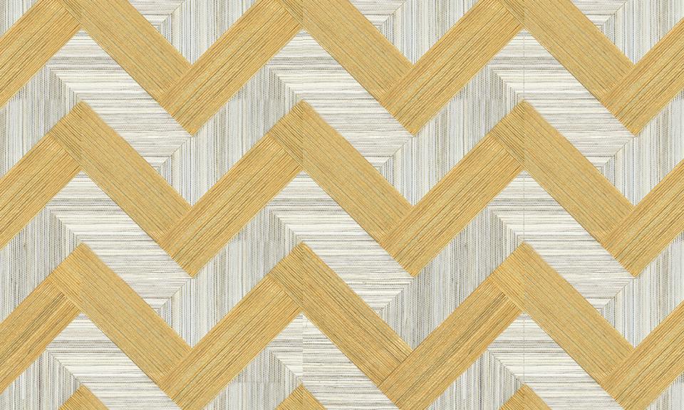 ARTE INTERNATIONAL-Oculaire-Combine-80651
