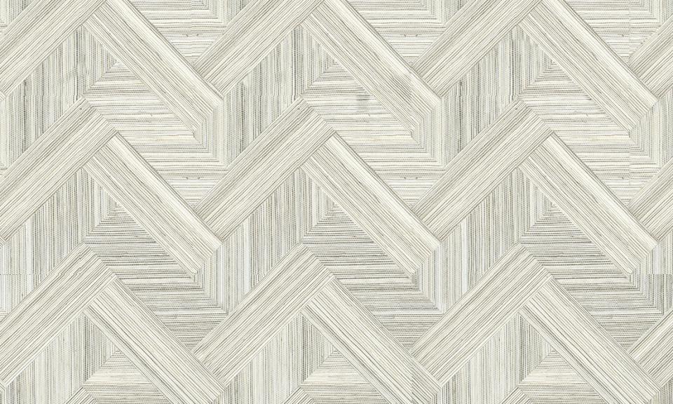 ARTE INTERNATIONAL-Oculaire-Combine-80652