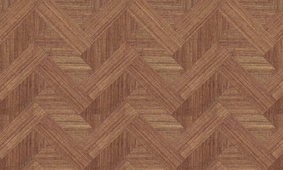 ARTE INTERNATIONAL-Oculaire-Combine-80653