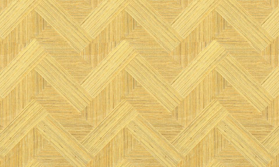 ARTE INTERNATIONAL-Oculaire-Combine-80654