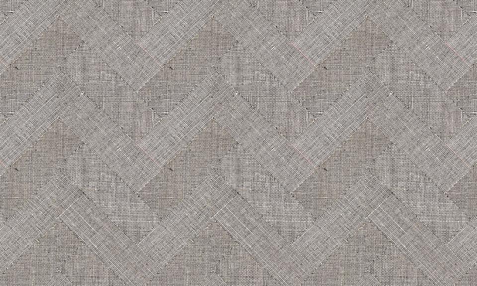 ARTE INTERNATIONAL-Oculaire-Combine-80655