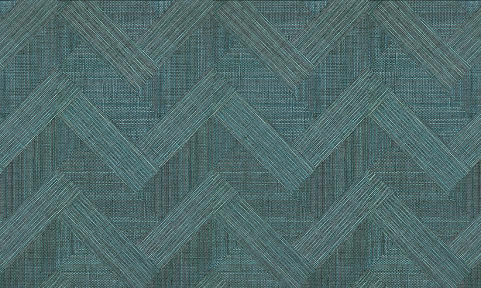 ARTE INTERNATIONAL-Oculaire-Combine-80656