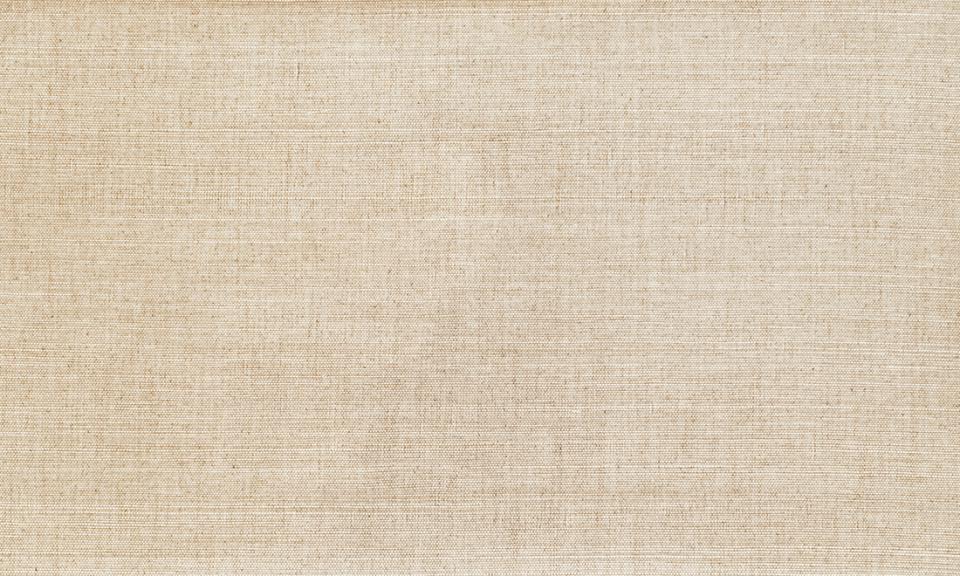 ARTE INTERNATIONAL-Oculaire-Line-80700